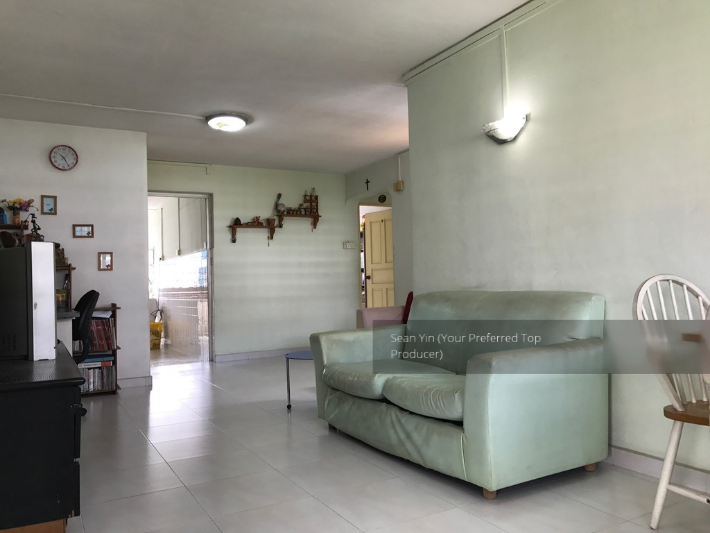 Blk 231 Bukit Batok East Avenue 5 (Bukit Batok), HDB 4 Rooms #156584452